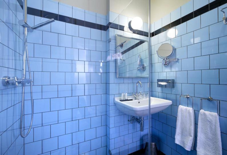 Hotel Nijver Гельдроп Номер фото